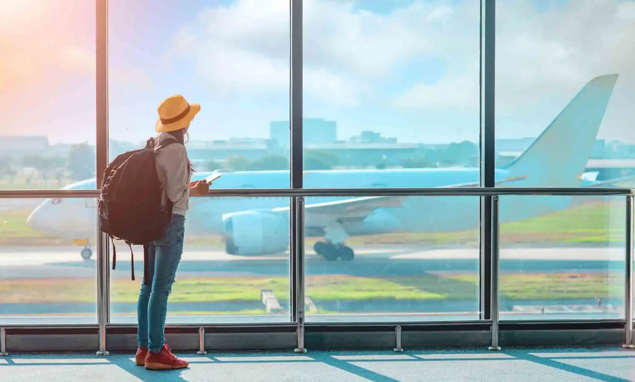 Getting rid of bed bugs while travelling, a step by step guide.